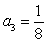 <strong>Write a formula that produces the given terms of the sequence. , , , </strong> A) B) C) D)