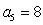 <strong>Write a formula that produces the given terms of the sequence. , , , </strong> A) B) C) D)