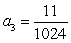 <strong>Write a formula that produces the given terms of the sequence. , , </strong> A) B) C) D)