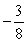 <strong>Determine if converges or diverges. If convergent, find the sum of the series.</strong> A) converges with sum = B) converges with sum = C) converges with sum = D) diverges