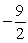 <strong>Determine if converges or diverges. If convergent, find the sum of the series.</strong> A) converges with sum = B) converges with sum = C) converges with sum = D) diverges