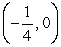 <strong>Determine all values of c such that the series converges. </strong> A) any real number B) c in the interval C) c in the interval D) c in the interval