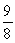 <strong>Use graphical and numerical evidence to conjecture whether the series converges or diverges. </strong> A) diverges B) converges to 0.9 C) converges to D) converges to