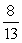 <strong>Write as a fraction.</strong> A) B) C) D)