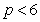 <strong>Determine all values of p for which the series converges.</strong> A) B) C) D)