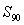 Estimate the error in using to approximate the sum of . Show all your work.