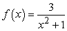 Answers may vary. Let   . Since   for all   , and since   is decreasing and non-zero for all   , then we can use the Error Estimate Theorem for the Integral Test.  