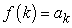 Answers may vary. Let   . Since   for all   , and since   is decreasing and non-zero for all   , then we can use the Error Estimate Theorem for the Integral Test.  