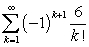 <strong>Estimate the sum of to within 0.01.</strong> A) 3.84 B) 3.75 C) 3.79 D) -0.25