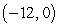 <strong>Determine the radius and interval of convergence. </strong> A) B) C) D)