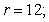<strong>Determine the radius and interval of convergence. </strong> A) B) C) D)