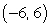 <strong>Determine the radius and interval of convergence. </strong> A) B) C) D)