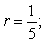 <strong>Determine the radius and interval of convergence. </strong> A) B) C) D)
