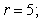 <strong>Determine the radius and interval of convergence. </strong> A) B) C) D)
