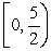 <strong>Determine the radius and interval of convergence. </strong> A) B) C) D)