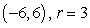 <strong>Determine the radius and interval of convergence of .</strong> A) B) C) D)