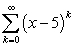 <strong>Find the interval of convergence and function f(x) to which converges.</strong> A) B) C) D)