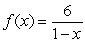 <strong>Find the power series representation (about c = 0), the radius of convergence, and the interval of convergence. </strong> A) B) C) D)