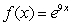Find the Taylor series about c = 1 and its interval of convergence.