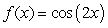 Graph about c = and the Taylor polynomials for n = 3 and n = 6.