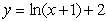 <strong>Solve the following initial value problem explicitly.  </strong> A)   B)   C)   D)   <div style=padding-top: 35px> 