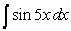 <strong>Evaluate the integral. </strong> A) B) C) D)
