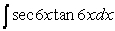 <strong>Evaluate the integral. </strong> A) B) C) D)