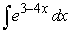 <strong>Evaluate the integral. </strong> A) B) C) D)