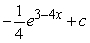 <strong>Evaluate the integral. </strong> A) B) C) D)