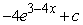 <strong>Evaluate the integral. </strong> A) B) C) D)