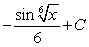 <strong>Evaluate the integral. </strong> A) B) C) D)