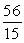 <strong>Evaluate the integral. </strong> A) B) C) D)