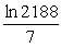 <strong>Find where </strong> A) B) C) D)