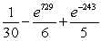 <strong>Find </strong> A) B) C) D)