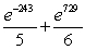 <strong>Find </strong> A) B) C) D)