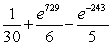 <strong>Find </strong> A) B) C) D)