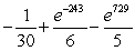 <strong>Find </strong> A) B) C) D)