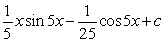 <strong>Evaluate the integral. </strong> A) B) C) D)