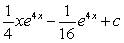 <strong>Evaluate the integral. </strong> A) B) C) D)