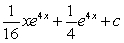 <strong>Evaluate the integral. </strong> A) B) C) D)
