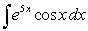 <strong>Evaluate the integral. </strong> A) B) C) D)