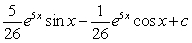<strong>Evaluate the integral. </strong> A) B) C) D)