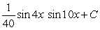 <strong>Evaluate the integral. </strong> A) B) C) D)