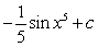 <strong>Evaluate the integral. </strong> A) B) C) D)