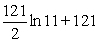 <strong>Evaluate the integral. </strong> A) B) C) D)