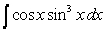<strong>Evaluate the integral. </strong> A) B) C) D)