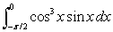 <strong>Evaluate the integral. </strong> A) B) C) D)