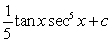 <strong>Evaluate the integral. </strong> A) B) C) D)