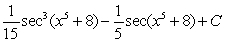 <strong>Evaluate the integral. </strong> A) B) C) D)