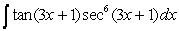 <strong>Evaluate the integral. </strong> A) B) C) D)
